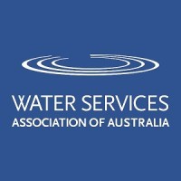 WSAA logo